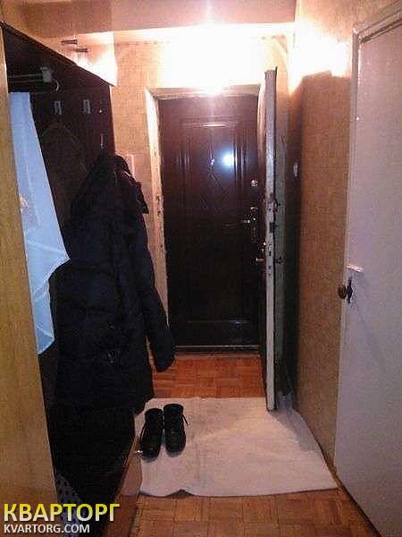 Sell 2-room apartment. Киев, Стеценко — photo 5