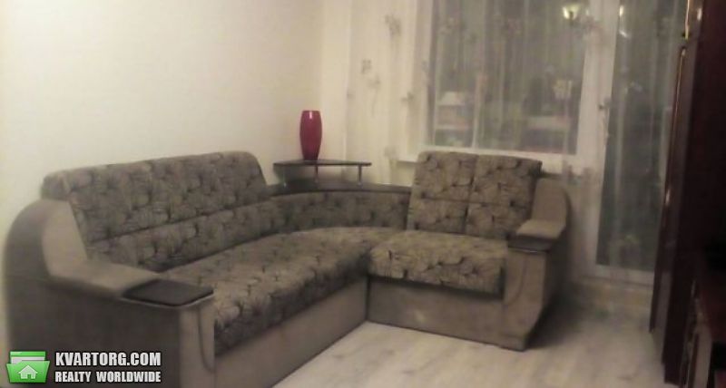 Sell 3-room apartment. Киев,  Заболотного — photo 6