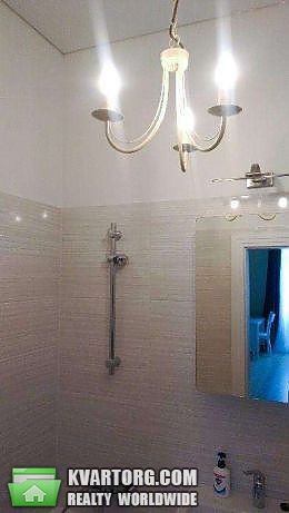 Rent out 3-room apartment. Харьков, Мироносицкая — photo 10