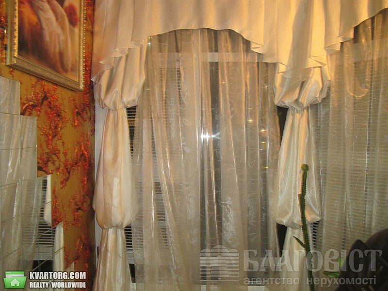 Sell 2-room apartment. Киев, Ломоносова — photo 4