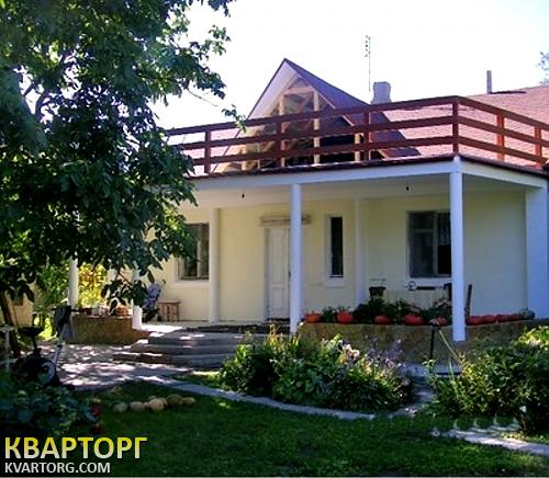 Sell house. Киевская обл., с.Летки — photo 1