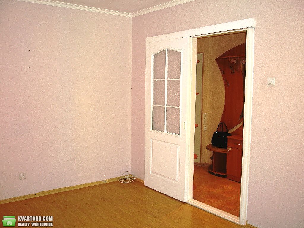 Sell 1-room apartment. Одесса, Академика Филатова / Косм — photo 4