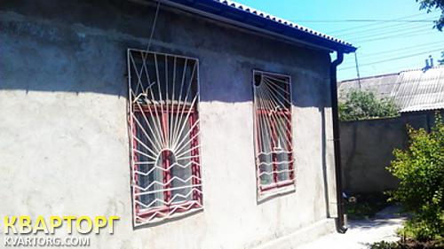 Sell house. Одесса, Глиняная — photo 8
