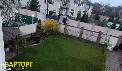 Rent out house. Киев, Русановские сады — photo 3