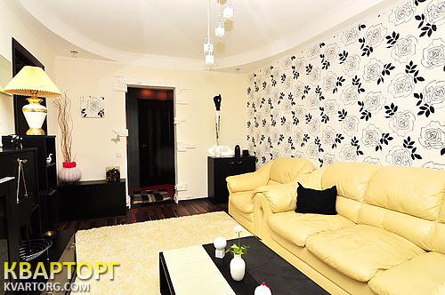 Sell 3-room apartment. Киев,  Перова бул — photo 9