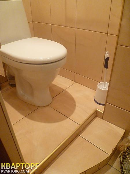 Sell 2-room apartment. Киев,  Бойченко — photo 9
