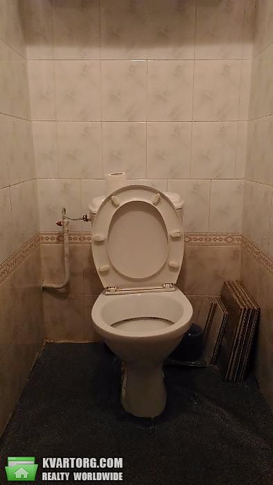 Sell 3-room apartment. Киев,  Голосеевский пр — photo 6