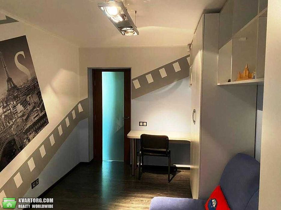 Sell 4-room apartment. Киев,  Копыловская — photo 6
