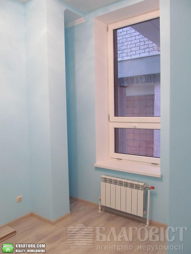 Sell 3-room apartment. Киев, Майорова — photo 4