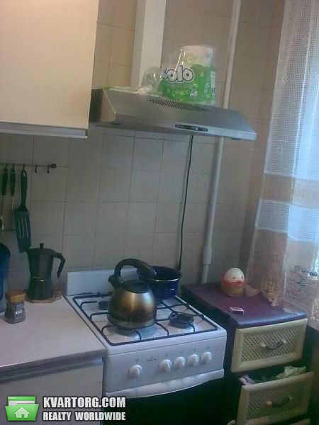 Sell 3-room apartment. Одесса, Филатова Ак. ул/Гайдара — photo 6