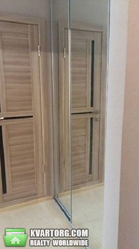 Sell 2-room apartment. Киев,  Ивашкевича — photo 6