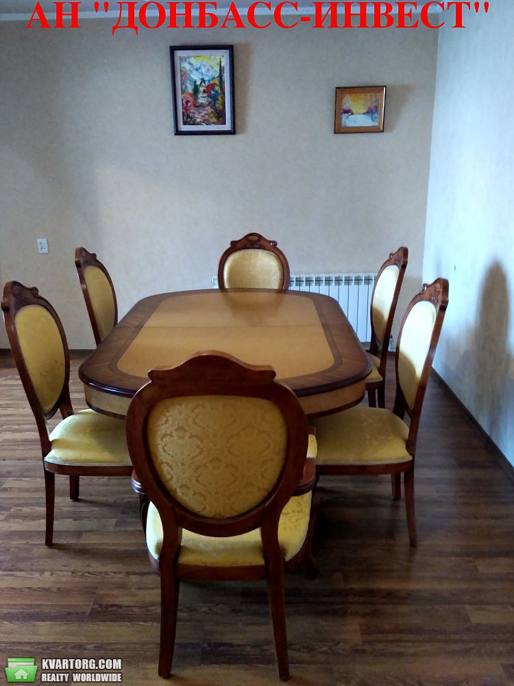 Sell house. Донецк, ОЦКБ — photo 3