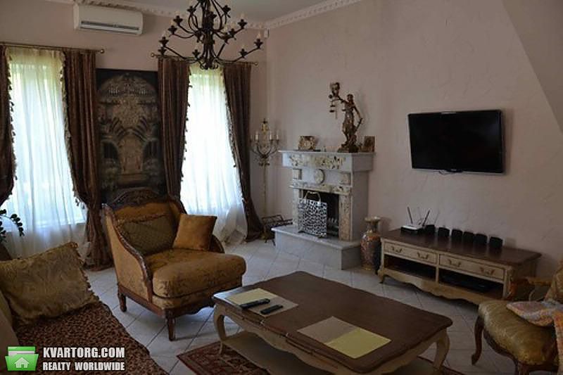 Rent out house. Киевская обл., Козин — photo 10