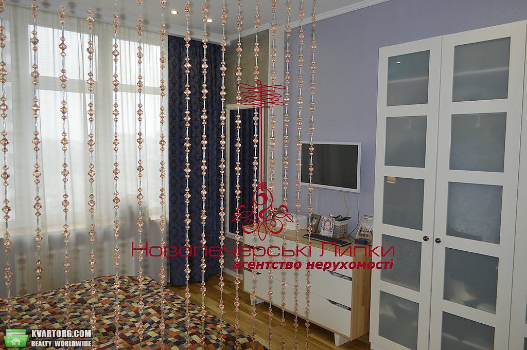 Sell 2-room apartment. Киев,  Драгомирова — photo 2