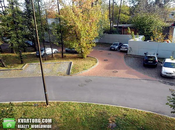 Sell 2-room apartment. Киев,  Петрицкого — photo 9