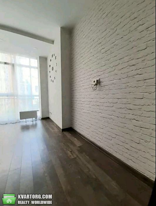 Sell 3-room apartment. Киев, Регенераторная — photo 2