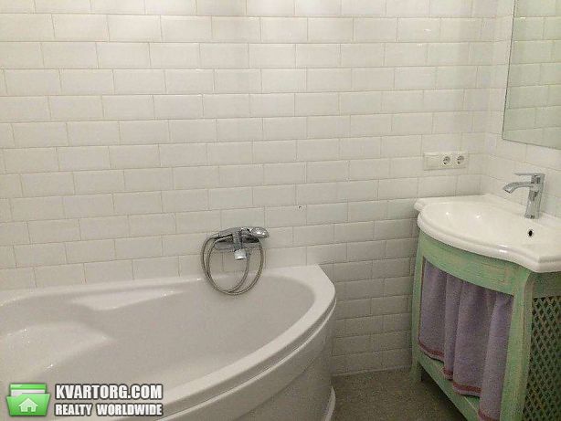 Sell 1-room apartment. Киев,  Малиновского — photo 6