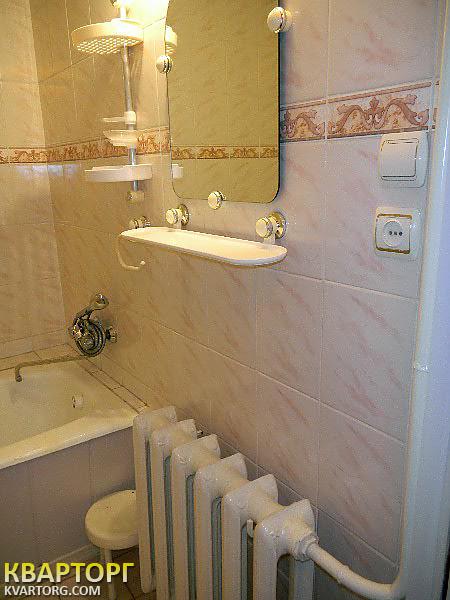 Sell house. Одесса, Станкостроительная — photo 7