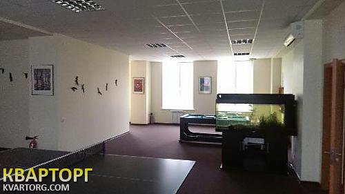 Rent out office. Киев, ул. Смольная — photo 5