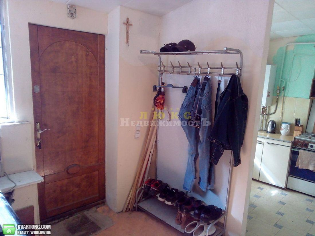 Sell 2-room apartment. Одесса, Адмирала Лазарева — photo 9