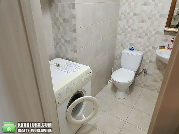 Rent out 2-room apartment. Киев,  Обуховская — photo 3