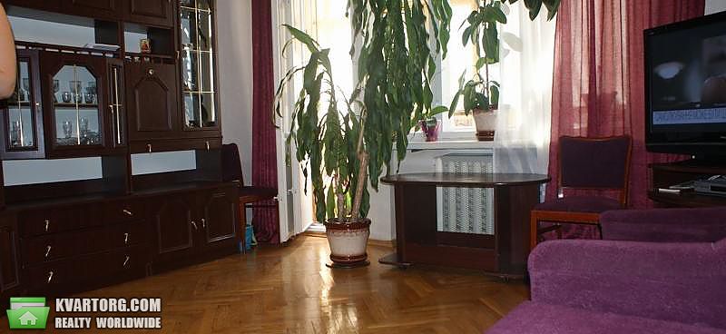Sell 2-room apartment. Киев,  Гордиенко пер — photo 2