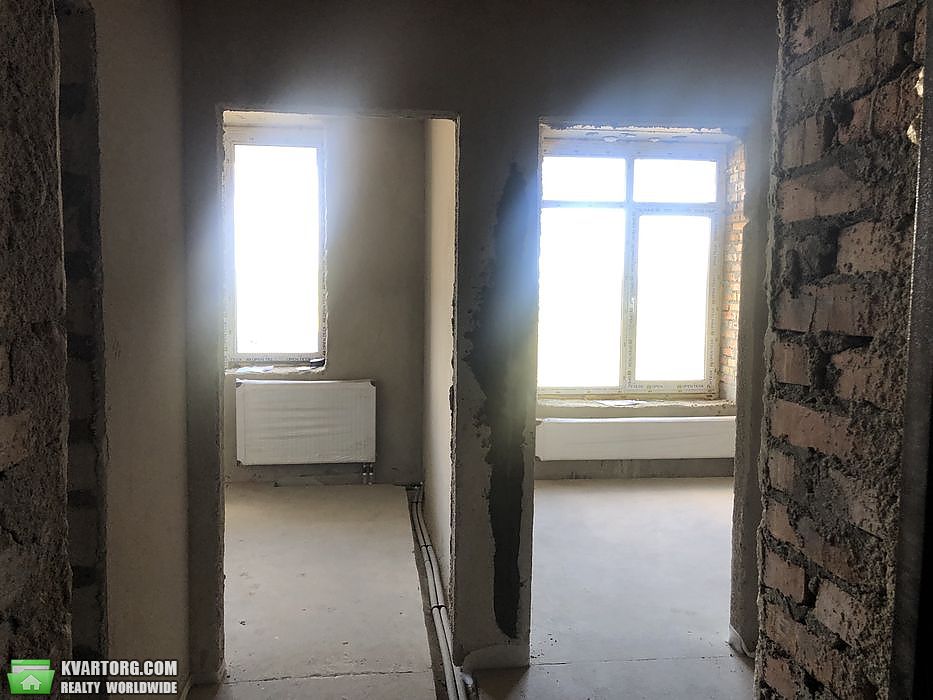 Sell 1-room apartment. Вышгород,  Шолуденко — photo 4