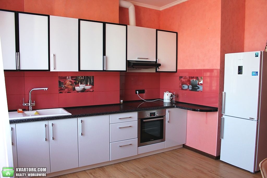 Sell 2-room apartment. Одесса, Пантелеймоновская — photo 4