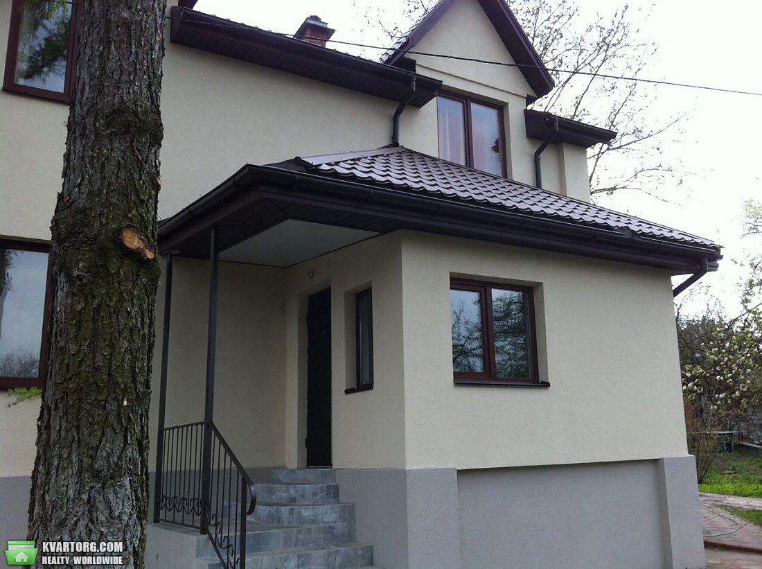 Sell house. Ирпень, Мечникова — photo 5