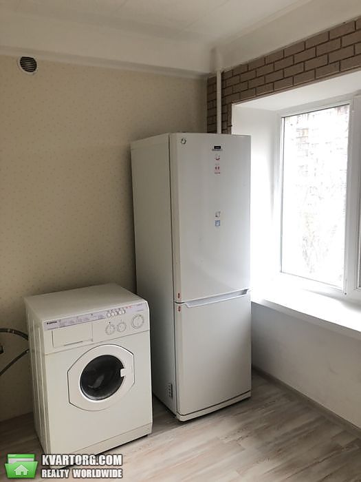 Sell 2-room apartment. Киев, Кирилловская — photo 7