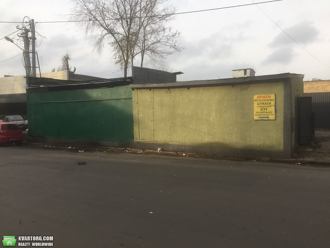 Sell shop. Одесса, Средняя — photo 2