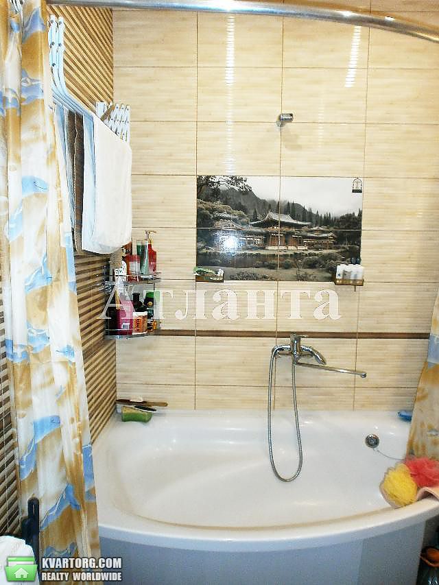 Sell 2-room apartment. Одесса, Высоцкого — photo 8