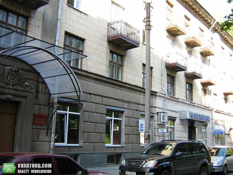Rent out office. Харьков, Короленко — photo 1