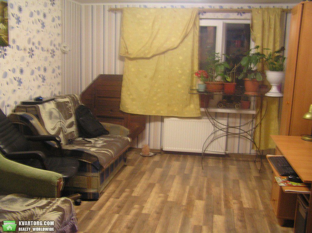 Sell house. Одесса, Промышленная — photo 1