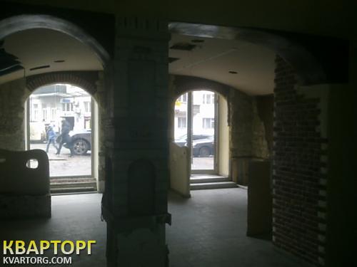 Rent out shop. Киев, ул.Шота Руставели,26 — photo 5