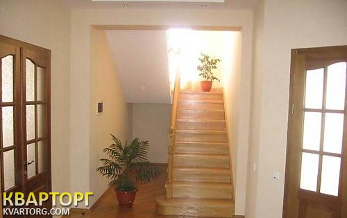 Rent out house. Киев, 1-й Бортницкий пер. — photo 5