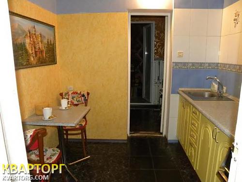 Sell house. Одесса, Комарова — photo 5