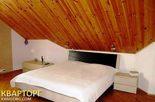 Rent out house. Киевская обл., Тарасовка — photo 8