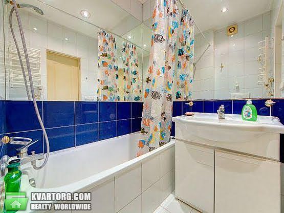 Sell 2-room apartment. Киев,  Кутузова — photo 8