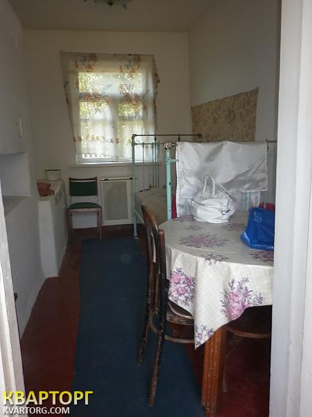 Sell house. Киевская обл., 12-я линия — photo 6