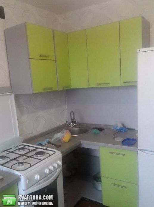 Sell 1-room apartment. Днепропетровск, Подмогильного — photo 2
