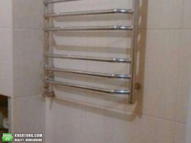 Sell 1-room apartment. Киев, Луценко — photo 8
