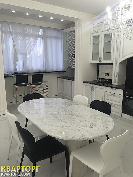 Sell 3-room apartment. Киев, Драгомирова — photo 5