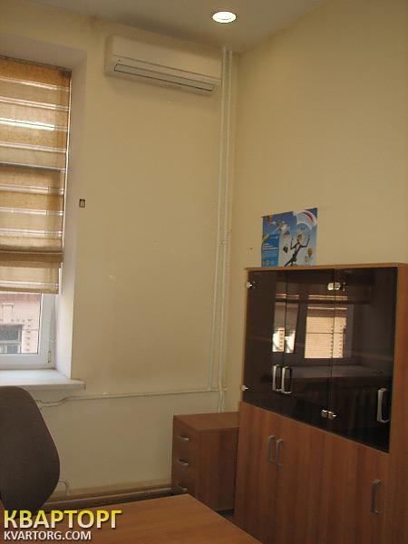 Rent out office. Киевская обл., Крещатик — photo 5
