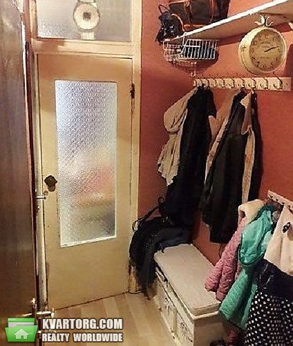 Sell 1-room apartment. Киев,  Заболотного — photo 6