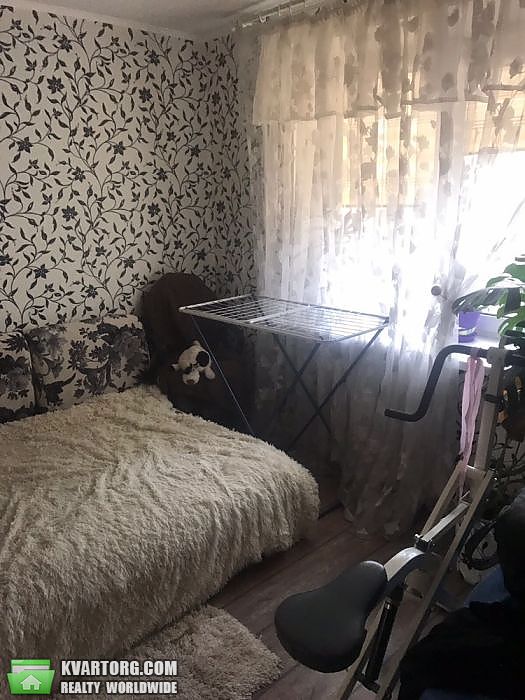Sell 3-room apartment. Киев,  Антоновича — photo 4