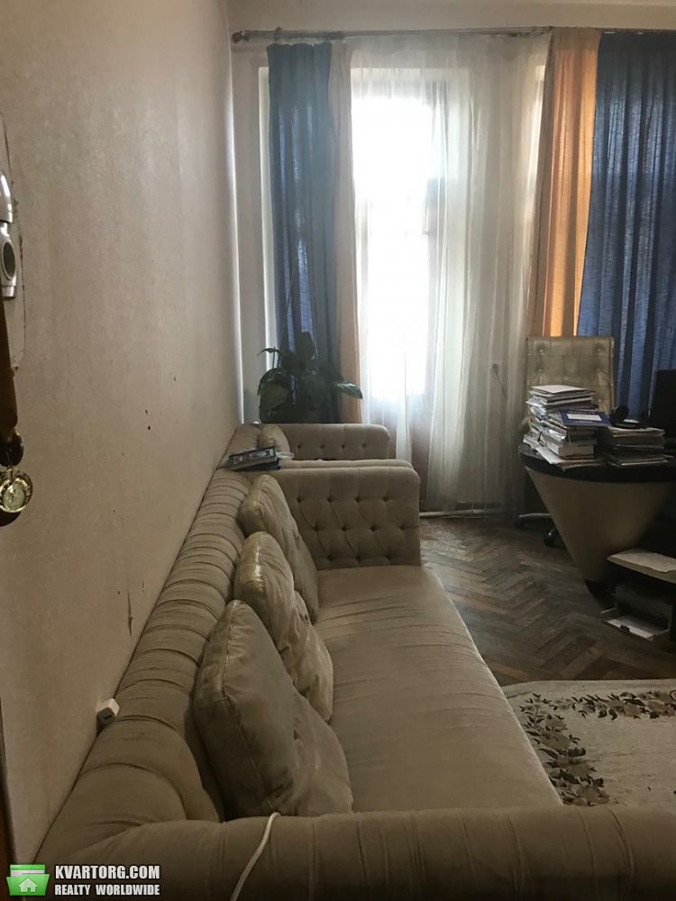 Sell 3-room apartment. Одесса, Екатерининская — photo 7