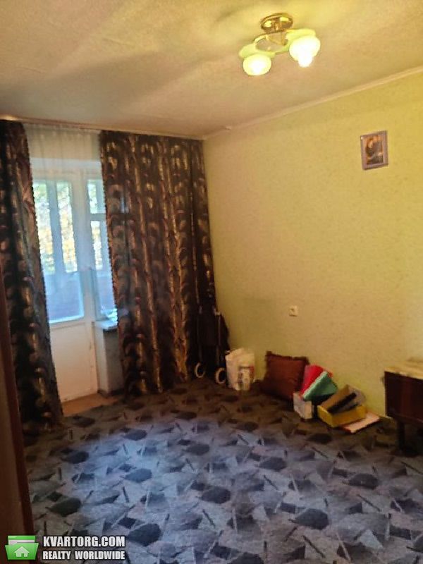 Sell 2-room apartment. Киев,  Пражская — photo 2
