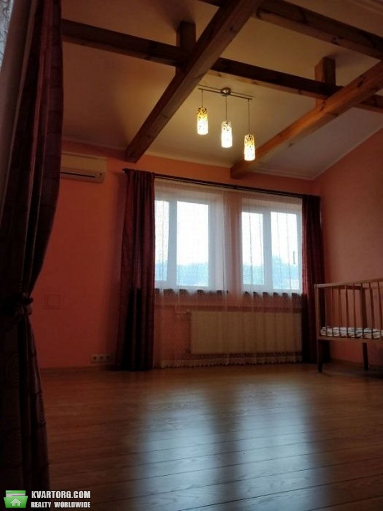 Sell house. Киевская обл., Віта-Поштова — photo 4