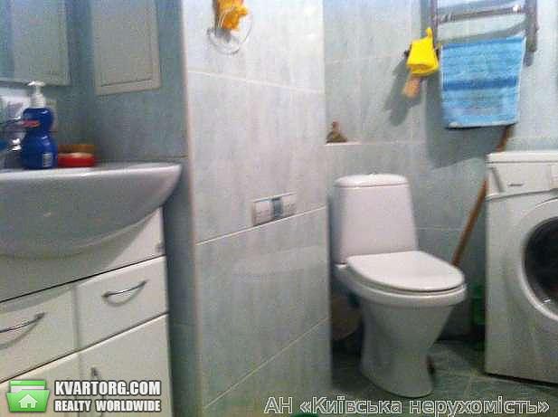 Sell 3-room apartment. Киев, Потапова Генерала — photo 4